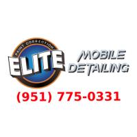 Elite Mobile Detailing image 7